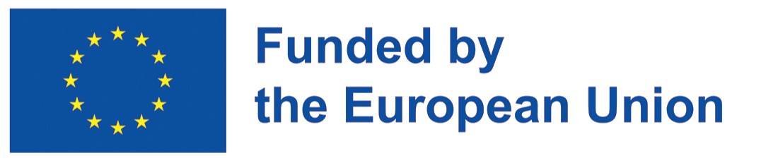 European Union