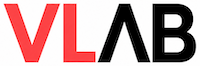 Vision Group