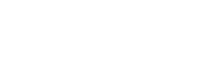 Vision Group