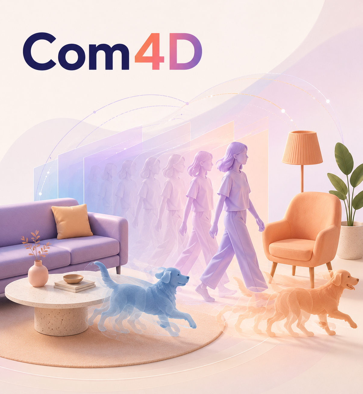 COM4D