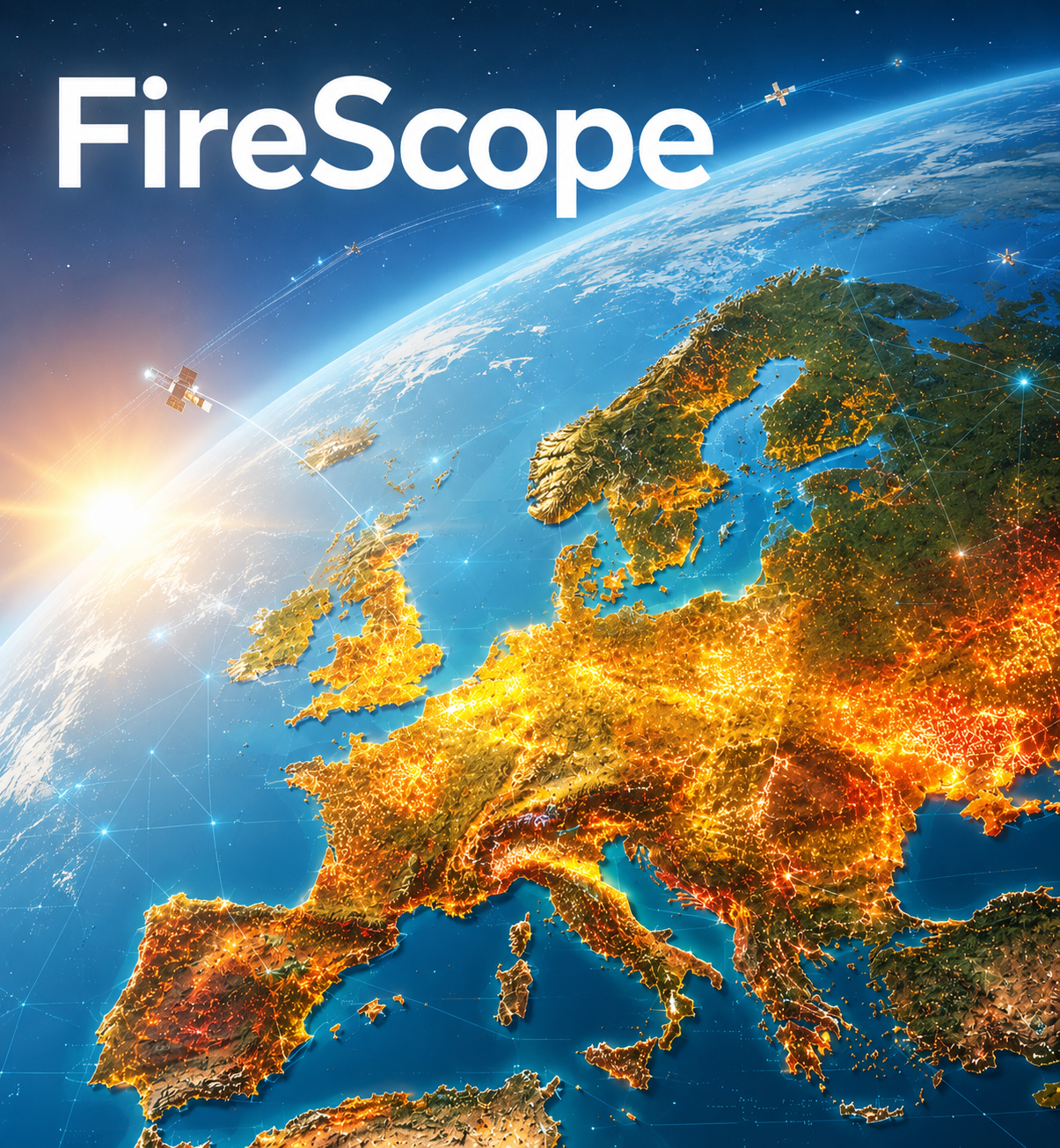 FireScope
