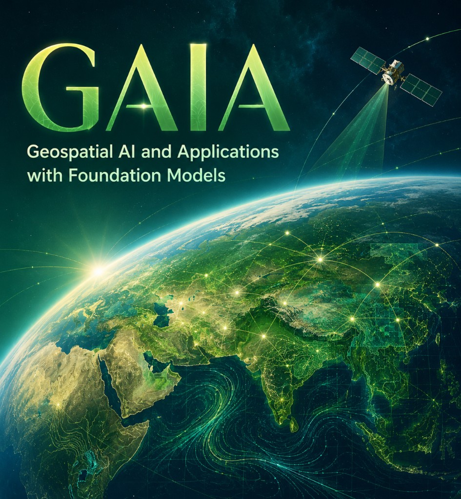 GAIA Symposium