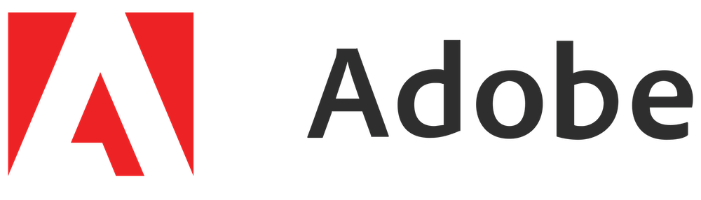 Adobe