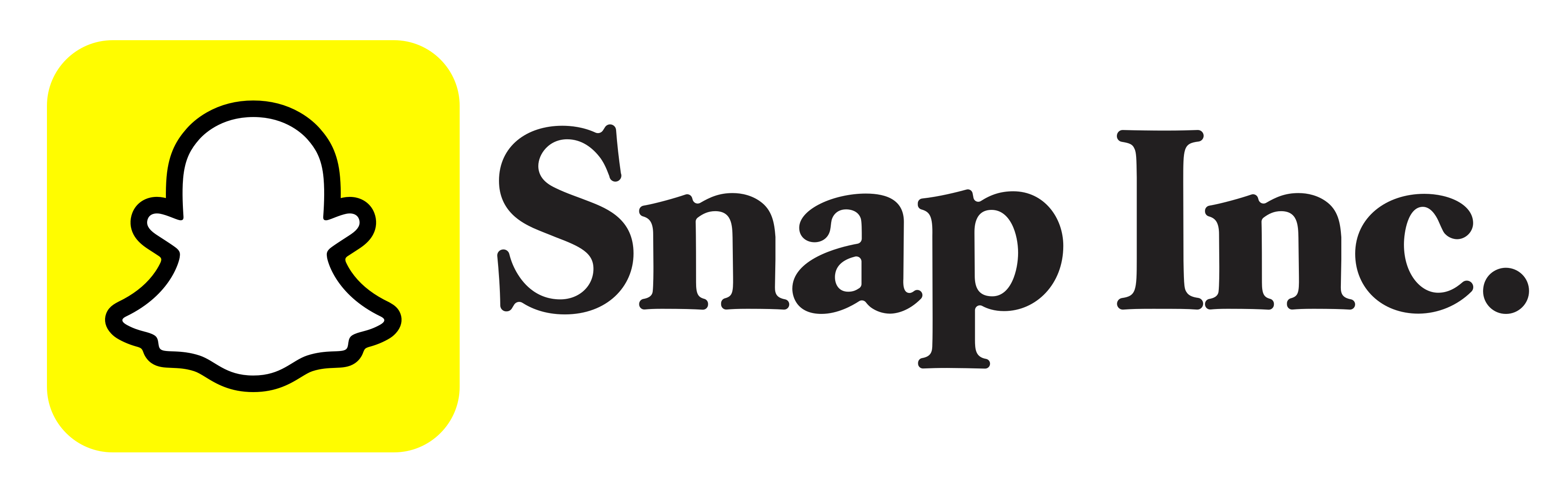 Snap